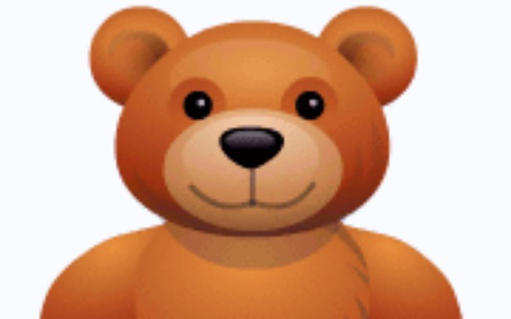 Zbiórka Pomoc dla rodziny.brak lokum 😞 - zdjęcie główne