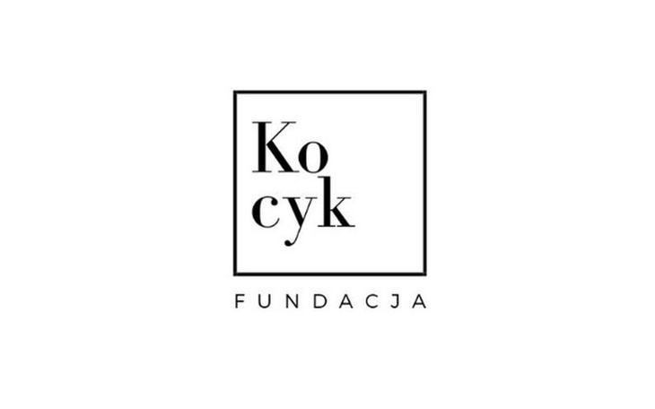 Zbiórka Pomóż pomagać Fundacji. - zdjęcie główne