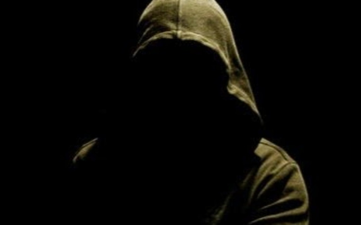 Zbiórka Pomoc na nowe lepsze życie - zdjęcie główne