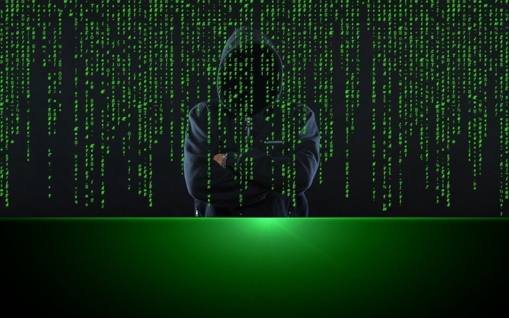 Zbiórka Zostałem okradziony na 12 000 - zdjęcie główne