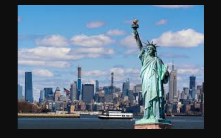 Zbi贸rka Wymiana - zdj臋cie g艂贸wne