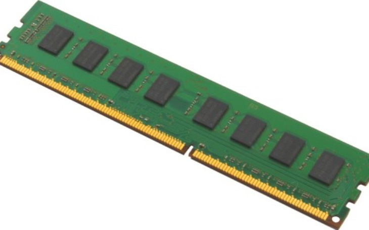 Zbiórka Na Pamięć Ram do Komputera. - zdjęcie główne