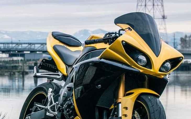 Zbiórka Motocykl sda - zdjęcie główne