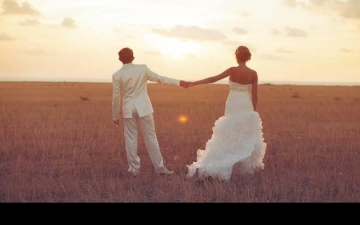 Zbiórka Nowe buty prezent dla mnie - zdjęcie główne