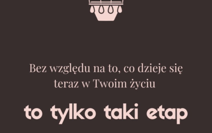 Zbiórka Wyjść na prostą linię - zdjęcie główne