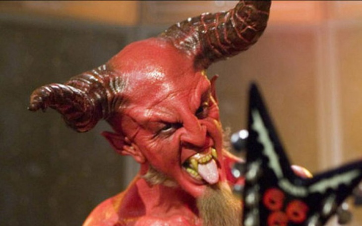 Zbiórka Odłużenie - zdjęcie główne