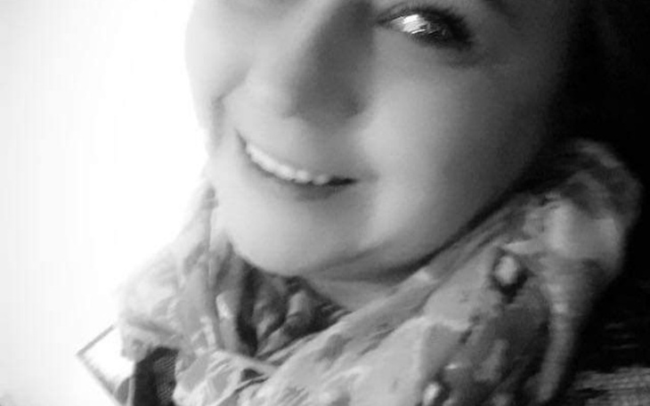 Zbiórka Zabijamy raka - zdjęcie główne