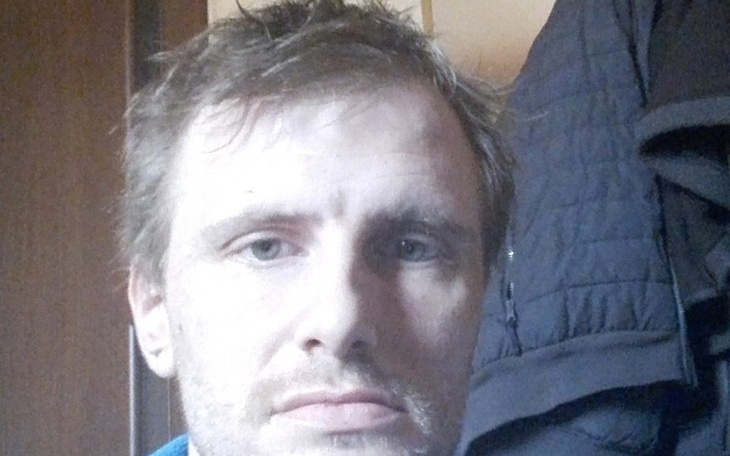 Zbiórka Zbieram na wynajcie mieszkania - zdjęcie główne