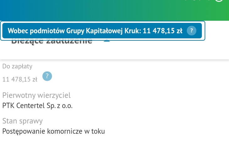 Zbiórka Dla mamy i dla braci - zdjęcie główne
