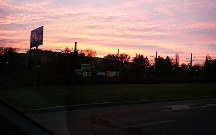 Zbiórka Nowy etap - zdjęcie główne