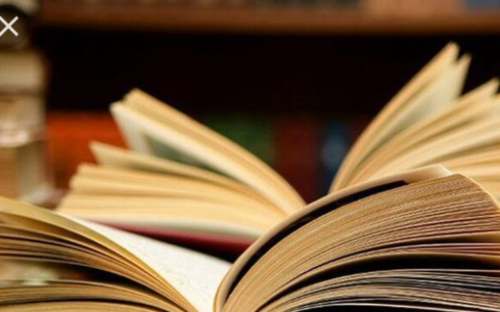 Zbiórka Kurs do matury - matematyka - zdjęcie główne