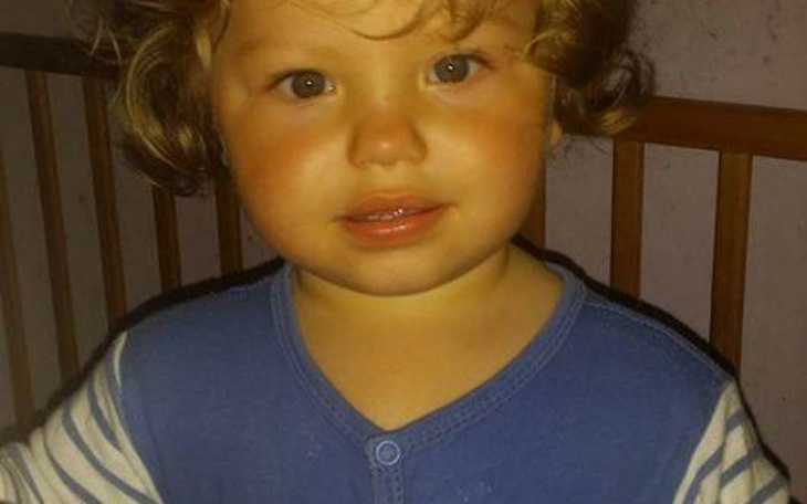 Zbiórka spłata kilku komornikow - zdjęcie główne