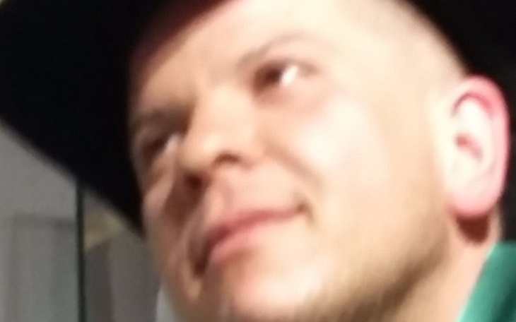 Zbiórka na rozwój własnej firmy - zdjęcie główne