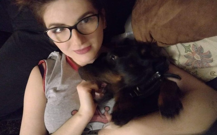 Zbiórka Zbiórka dla Basii - zdjęcie główne