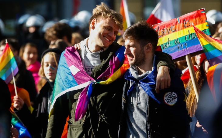 Zbiórka Uświadomienie nieświadomych - zdjęcie główne