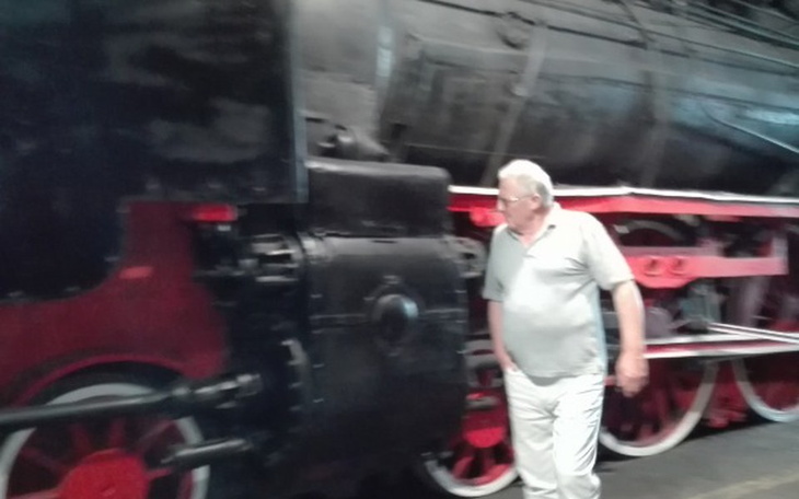 Zbiórka Wszczepienie soczewki - zdjęcie główne