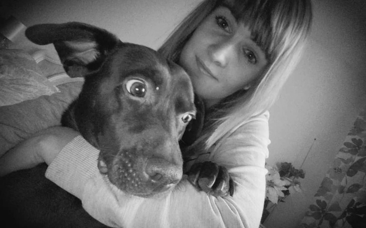 Zbiórka Zbiórka na operacje dla Laris - zdjęcie główne