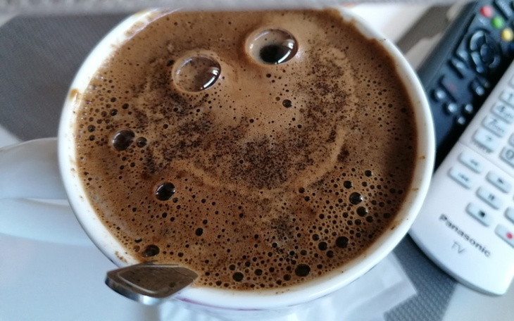 Zbiórka By móc normalnie żyć... - zdjęcie główne