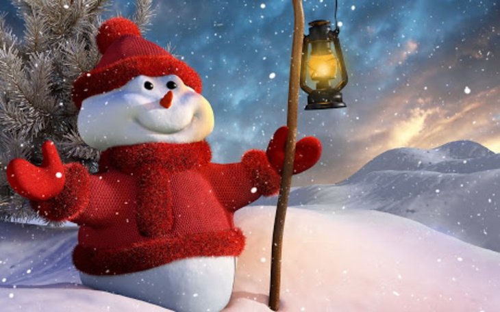 Zbiórka Pomoc przedświąteczna - zdjęcie główne