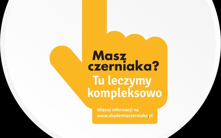 Zbiórka Ostatni prezent - zdjęcie główne