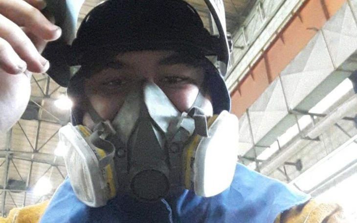 Zbiórka Kurs zawodowy - zdjęcie główne