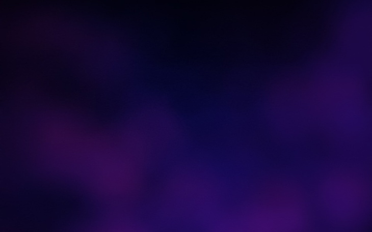 Zbiórka Pomozcie.... na kastracje dla ko - zdjęcie główne