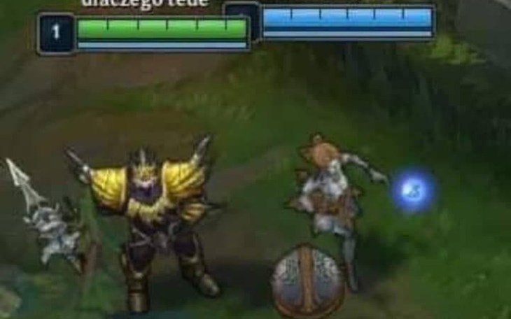 Zbiórka Leczenie stulejki Wojtka - zdjęcie główne