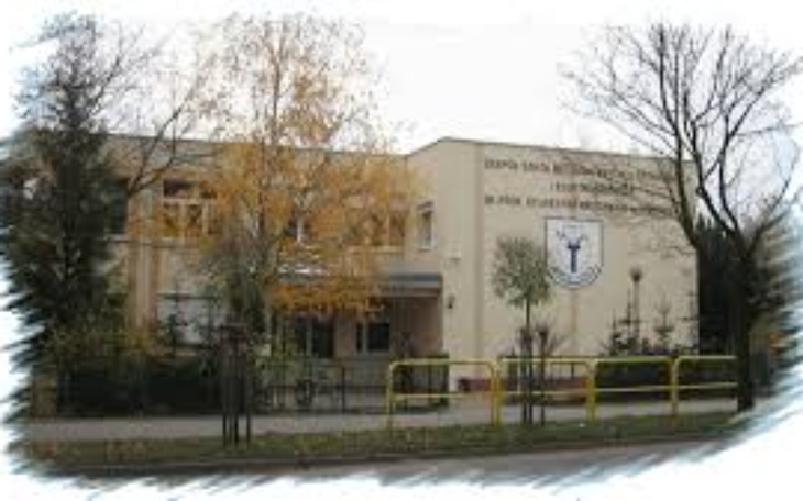 Zbiórka Prezent dla pana Darka - zdjęcie główne