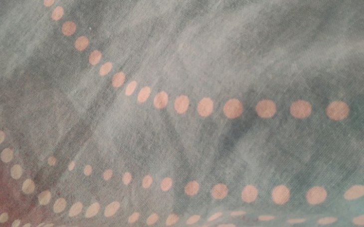 Zbiórka Zbieram na jedzenie bo gloduje - zdjęcie główne