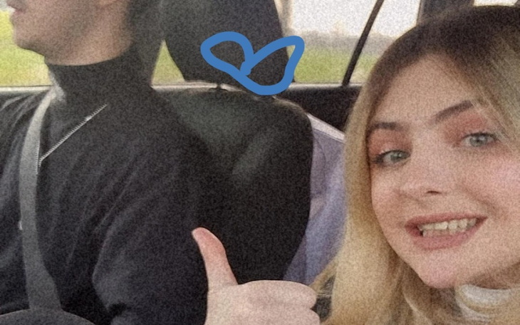 Zbiórka NA PASJE - Trening MMA dla dziew - zdjęcie główne