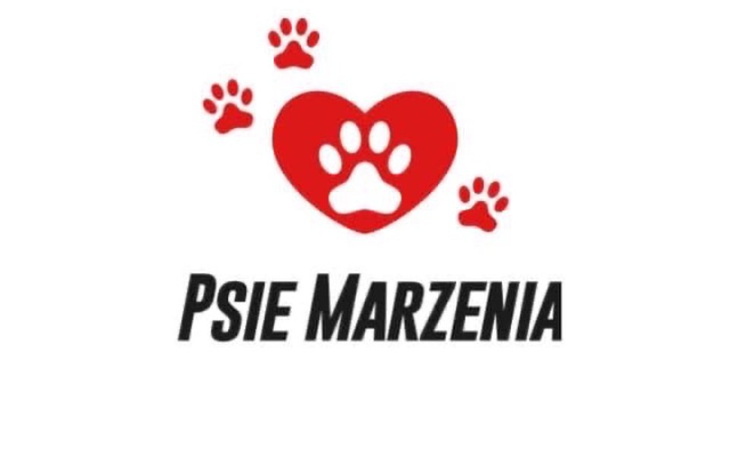 Zbiórka Pomóż Nam Pomagać - zdjęcie główne