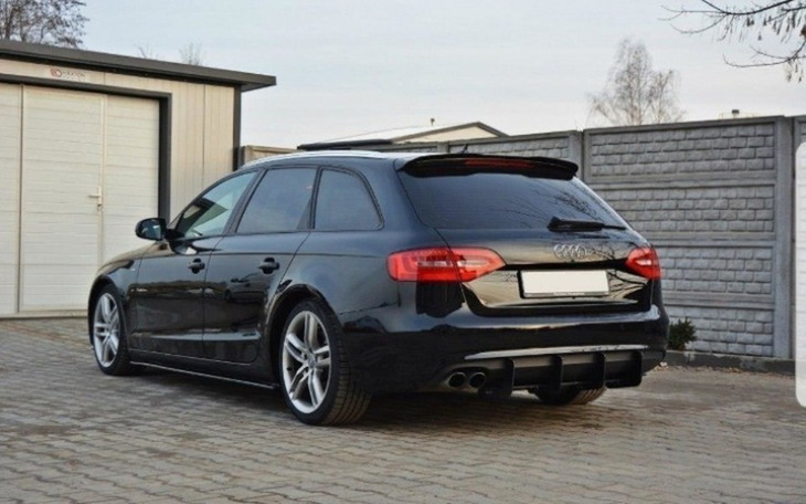 Zbiórka Pierwszy samochód marzeń 19 lat - zdjęcie główne