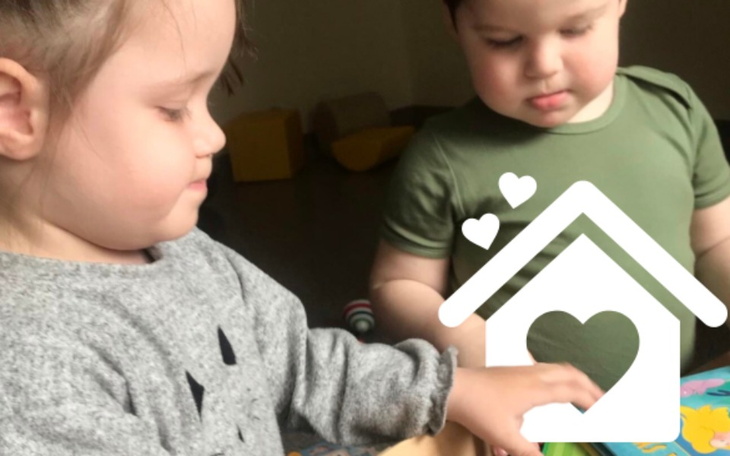 Zbiórka Zbudujmy nadzieję... RAZEM - zdjęcie główne