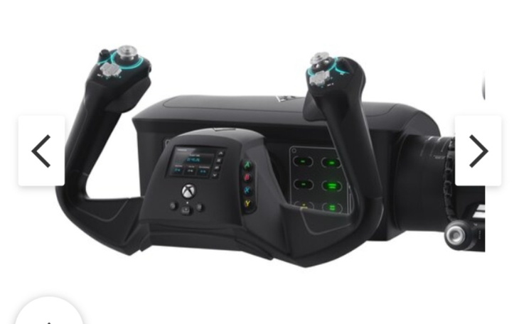 Zbiórka Na rozwijanie swojej pasji. - zdjęcie główne