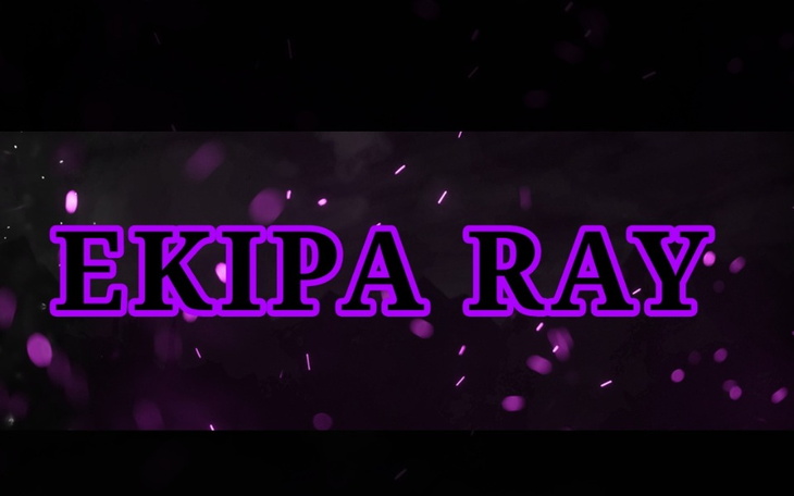 Zbiórka zbieramy na serwer w Minecraft - zdjęcie główne