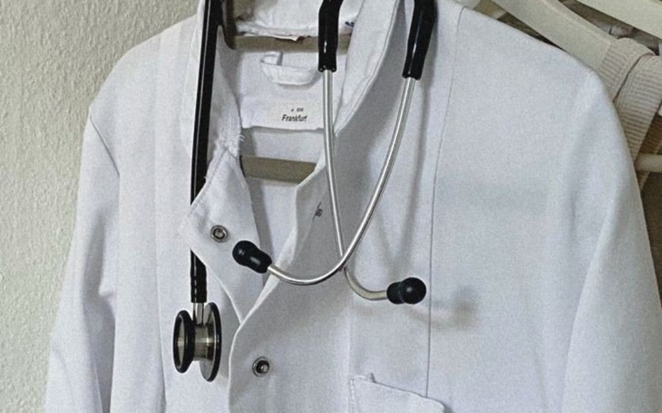 Zbiórka Zbieram na studia 1 rok - zdjęcie główne