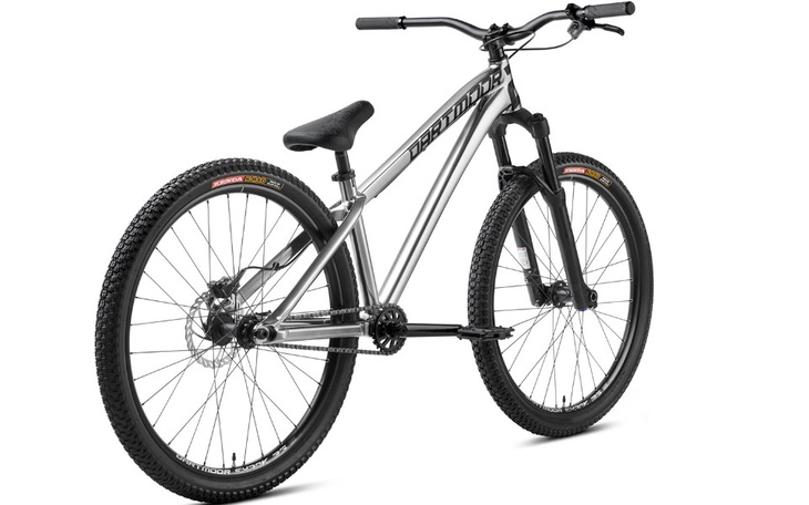 Zbiórka Pomóżcie mi uzbieraćnanowy rower - zdjęcie główne