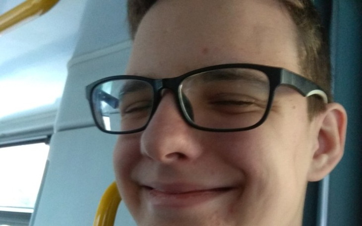 Zbiórka Na Spotify premium dla Jądrka - zdjęcie główne