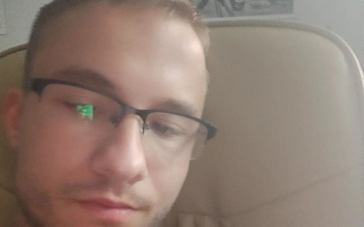 Zbiórka Wózek, rehabilitacja - zdjęcie główne