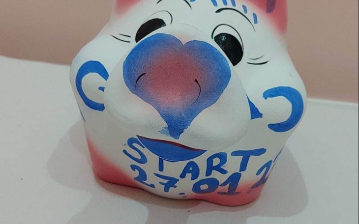 Zbiórka ObrączkiZweselemJustynyRoberta - zdjęcie główne