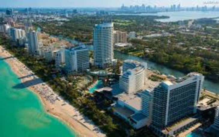 Zbiórka ***Wakacje marzeń*** - zdjęcie główne