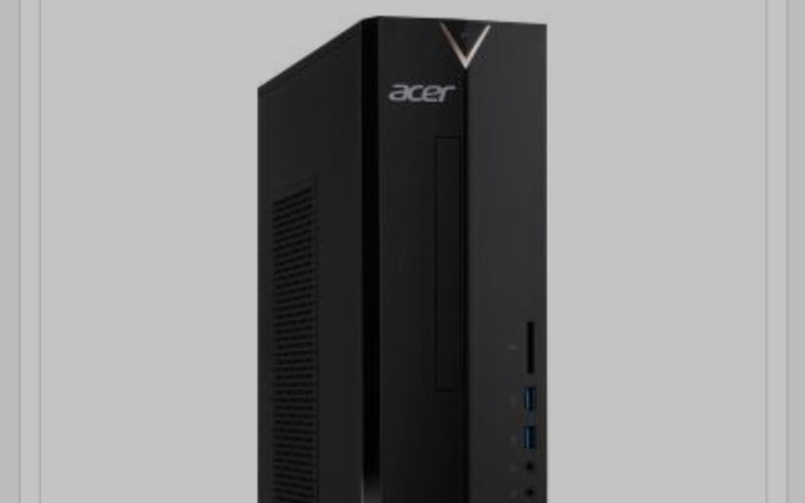 Zbiórka Komputer do lekcji on-line - zdjęcie główne