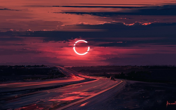 Zbiórka domek holenderski na wsi - zdjęcie główne