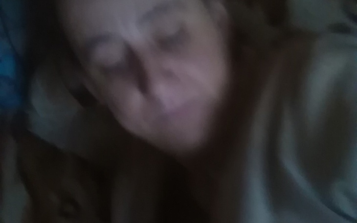 Zbiórka Leczenie powrót do życia - zdjęcie główne