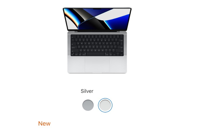 Zbiórka Nowy laptop na naukę w szkole - zdjęcie główne