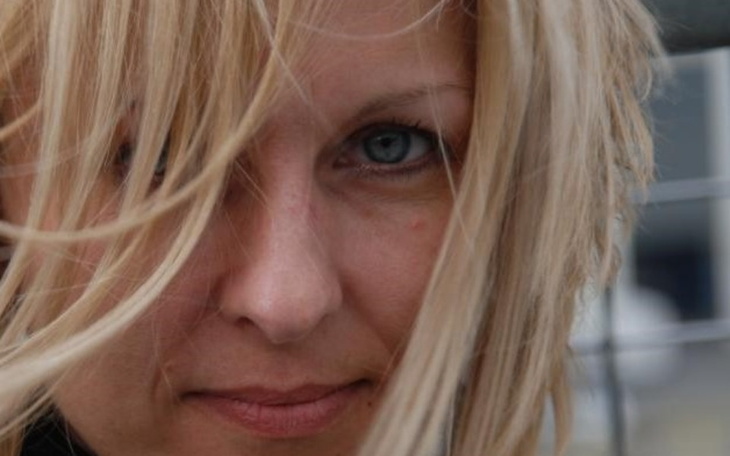 Zbiórka Szansa na uśmiech - zdjęcie główne