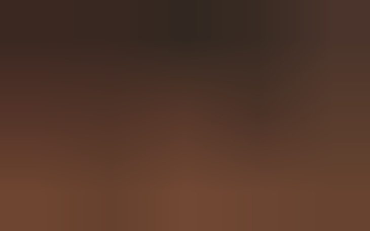 Zbiórka na fajne autko - zdjęcie główne