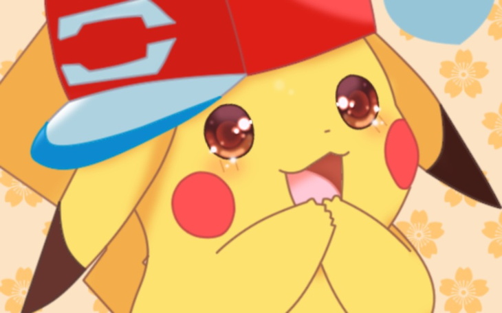 Zbiórka Laptop dla kariny - zdjęcie główne