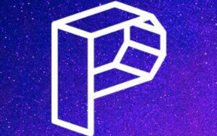 Zbiórka Na skrzynki do standoff2 - zdjęcie główne