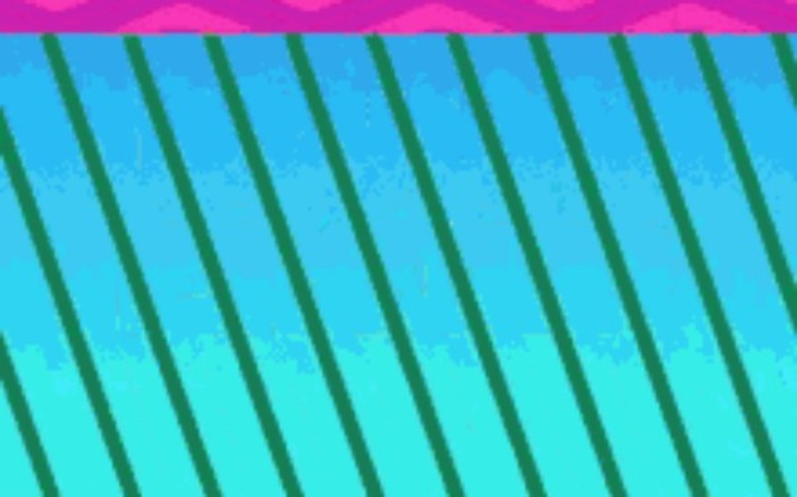 Zbiórka Na Słowniki  Języka Polskiego - zdjęcie główne